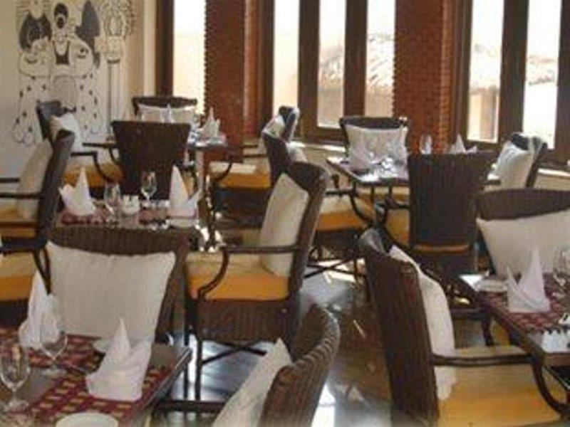 Ticlo Resorts Калангуте Екстериор снимка